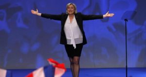 marinelepen-300x159