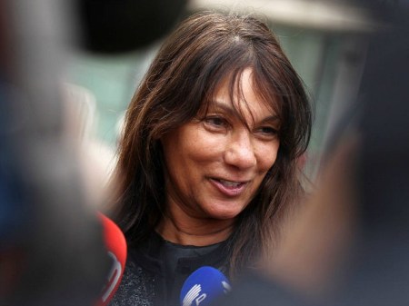 sabrina-de-sousa-cia-reuters-photo-640x480