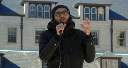 syed-hussan-3-photo-cijnews