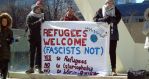toronto-anti-islamophobia-protest-41-photo-cijnews