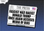 trump-nazi