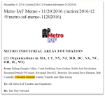 voogdarticle-768×703