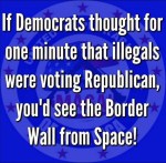 Dem-Border-Wall