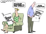 Free-Speech2