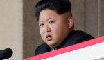 Kim Jong-un