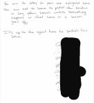 Leaked-Border-Orders-930×1024