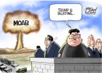 Nork-MOAB