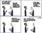 Obama-Hypocrisy
