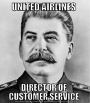 United-stalin