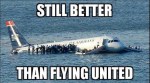 United-US-Air