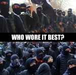 Who-wears-best
