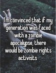 Zombie-Rights