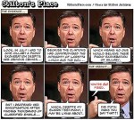 federal-bureau-of-incompetence-1