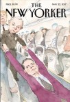 New-Yorker-cover