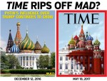 Time-Rips-Off-Mad