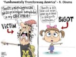 Bigots-and-Victims