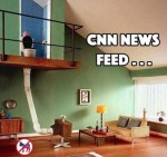 CNN-News-Feed
