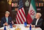 US-IRAN-KERRY-ZARIF