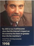 Krugman-on-Internet