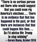 obamaelectionrigging