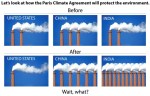 Paris-Agreement