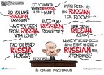 russiaquestions