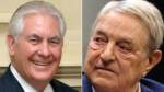 tillerson-and-soros