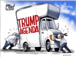 Trumpagenda1