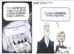 Clinton-Hypocracy-on-Russia