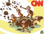 CNN-Monkeys