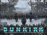 Dunkirk-copy