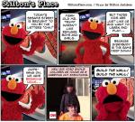 Elmo