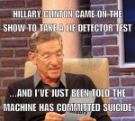 Hillary-Lie-Detecror-copy