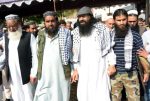 Kashmir-Syed-Salahuddin-2ndR-SAJJAD-QAYYUM-AFP-Getty-1024-600-768×519