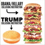 Nothingburger