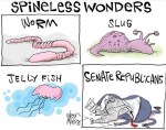 Spineless-GOP