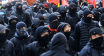 antifa6