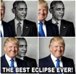 Best-Eclipse-Ever