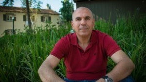 Nitzan Nuriel (CC BY-SA 4.0 Arielinson/Wikiepdia)