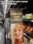 Crackers-Love-Cheese