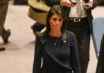 UN Security Council Holds An Emergency Meeting On North Korean&nbsp;Threat