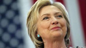 Dan Gainor of the Media Research Center provides insight.