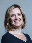 amberrudd
