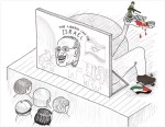 Dertshowitz-Cartoon