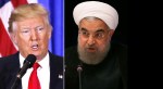 trumptrumpsrouhani