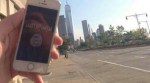 ISIS-Flag-Cellphone-Hudson-River-Attack