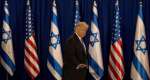 Israel_Trump