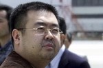 kim-jong-nam