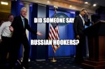 Bill-Clinton-Hookers