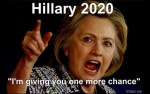 Hillary-2020-1